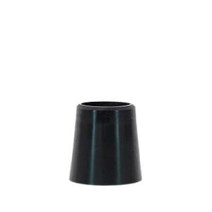 [eBeB\Pbg Callaway LEFC [eBeBėpfB ROGUE ST MAX Utility MAVRIK Utility iԍ CA-U09 10Pʔ̔