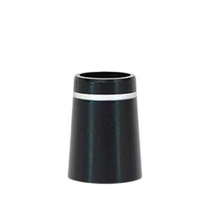 ACAEEFbW\Pbg Callaway LEFC CA ACA ʃfC iԍ CA-I24 10Pʔ̔