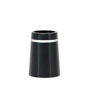 ACAEEFbW\Pbg Callaway LEFC APEX Iron(2016) iԍ CA-I31 10Pʔ̔