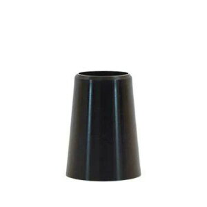 ACAEEFbW\Pbg Callaway LEFC CA EFbWėpfA iԍ CA-W04 10Pʔ̔