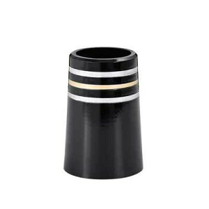 ACA\Pbg m[u\PbgV[Y      iԍ NBI-4 10Pʔ̔