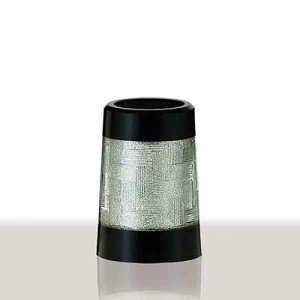 ACA\Pbg J[{D\PbgV[Y zCgS[h iԍ CBI-WG1 10Pʔ̔