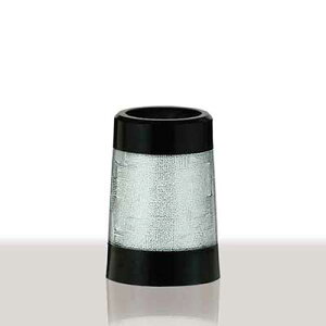 ACA\Pbg J[{D\PbgV[Y Vo[ iԍ CBI-SV1 10Pʔ̔