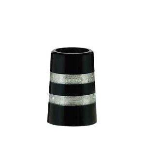 ACA\Pbg J[{D\PbgV[Y zCgS[h iԍ CBI-WG2 10Pʔ̔