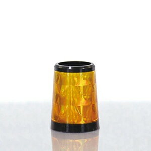 ACA\Pbg eNmCV[Y fUC^CG[ iԍ TEI-YL 10Pʔ̔