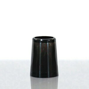 ACA\Pbg eNmCV[Y fUC^ubN iԍ TEI-BK 10Pʔ̔