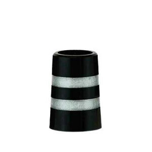 ACA\Pbg J[{D\PbgV[Y Vo[ iԍ CBI-SV2 10Pʔ̔