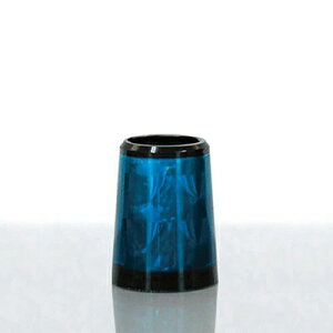 ACA\Pbg eNmCV[Y fUC^u[ iԍ TEI-BL 10Pʔ̔