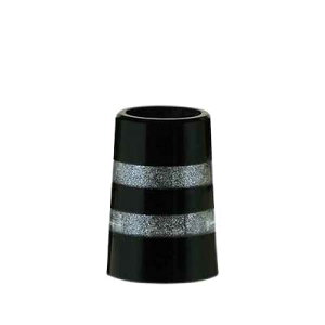 ACA\Pbg J[{D \PbgV[Y O[ iԍ CBI-GY2 10Pʔ̔