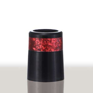 ACA\Pbg1{C \PbgV[Y fUC^bh iԍ NRI-RD 10Pʔ̔