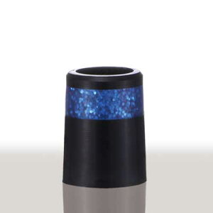 ACA\Pbg1{C \PbgV[Y fUC^u[ iԍ NRI-BL 10Pʔ̔