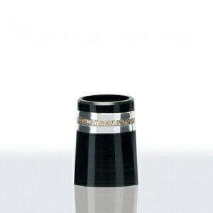 Ebh \Pbg ߂\PbgV[Y sNS[hiԍ KRW3-PG 10Pʔ̔