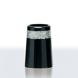 ACA \Pbg ߂\PbgV[Y Vo[iԍ KRI1-SV 10Pʔ̔