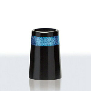 ACA \Pbg ߂\PbgV[Y u[iԍ KRI1-BL 10Pʔ̔