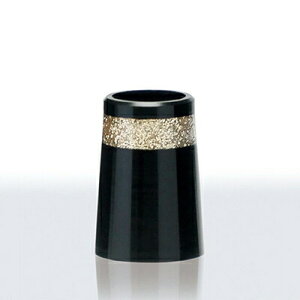 ACA \Pbg ߂\PbgV[Y sNS[hiԍ KRI1-PG 10Pʔ̔