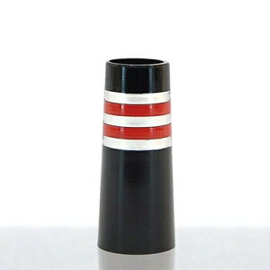 ACA\Pbg NVbN\PbgV[Y iԍ CSI-04 1Pʔ̔