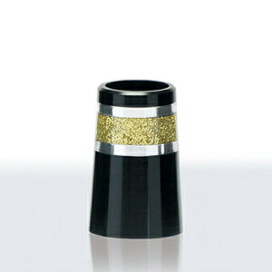 ACA \Pbg ߂\PbgV[Y S[hiԍ KRI2-GL 10Pʔ̔