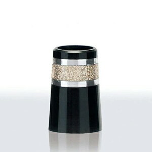 ACA \Pbg ߂\PbgV[Y sNS[hiԍ KRI2-PG 10Pʔ̔