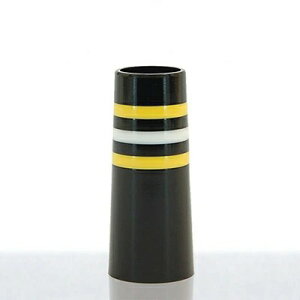 ACA\Pbg NVbN\PbgV[Y iԍ CSI-07 1Pʔ̔