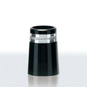 ACA \Pbg ߂\PbgV[Y Vo[iԍ KRI3-SV 10Pʔ̔