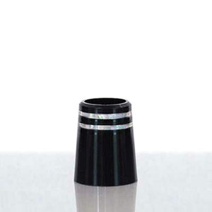 Ebh\Pbg UCN\PbgV[Y fUC^Vo[ iԍ MQW-SV 10Pʔ̔