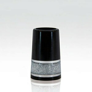 ACA\Pbg X^[_Xg\PbgV[Y iԍ SDI-SV2 10Pʔ̔