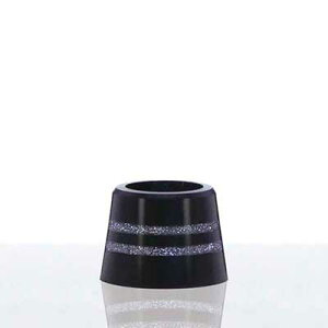 Ebh\Pbg 14.0mm \PbgV[Y [NVITCY fUC^ubNp[ iԍ XXW-01 10Pʔ̔