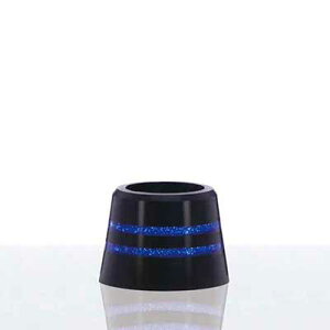 Ebh\Pbg 14.0mm \PbgV[Y [NVITCY fUC^u[p[ iԍ XXW-02 10Pʔ̔