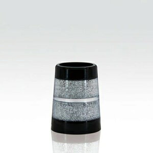 ACA\Pbg X^[_Xg\Pbg V[Y iԍ SDI-SV1 10Pʔ̔