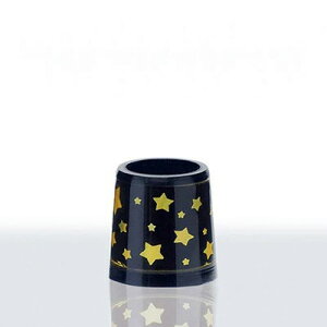 Ebh\Pbg STMX^[\PbgV[Y fUC^CG[ iԍ BSW-04 3Pʔ̔