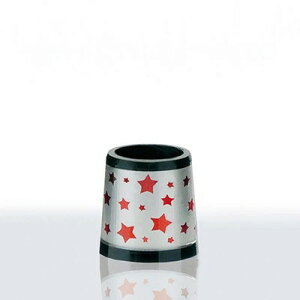 Ebh\Pbg STMX^[\PbgV[Y fUC^/bh iԍ BSW-07 3Pʔ̔