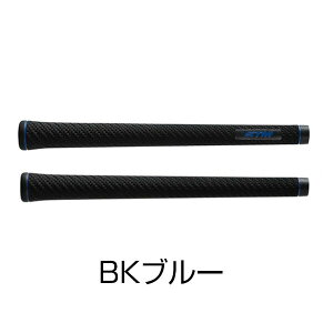STM G-REX W[bNX StObv SʃJ[{G{X̗p x~ߐ݌v tBbg` BKu[