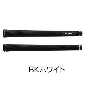 STM G-REX W[bNX StObv SʃJ[{G{X̗p x~ߐ݌v tBbg` BKzCg