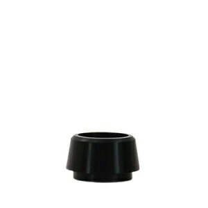 Ebh\Pbg Taylormade e[[ChEbh X[up\Pbg RBZ STAGE2 iԍ TM-A15 10Pʔ̔