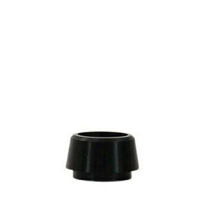 Ebh\Pbg Taylormade e[[ChEbh X[up\Pbg RBZ STAGE2 iԍ TM-A21 10Pʔ̔