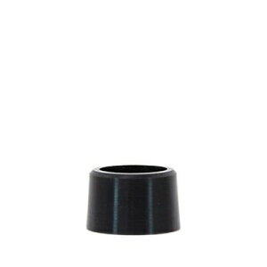 ドライバー ソケット Taylormade テーラーメイド ウッド汎用モデル B ステルス FW SIM2 MAX MAX-D SIM MAX M6 TM-FS14 10個単位販売