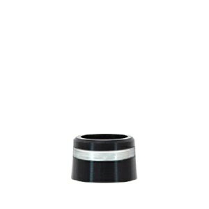 hCo[ \Pbg Taylormade e[[Ch iԍ TM-D33 10Pʔ̔