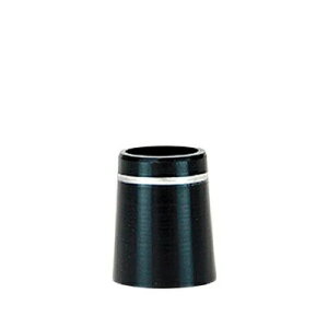 hCo[ \Pbg Taylormade e[[Ch R510 TP Driver iԍ TM-D01 10Pʔ̔