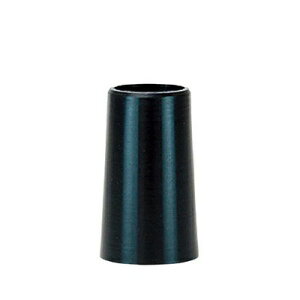 ACA\Pbg Taylormade e[[Ch ACAėpfB P7MB Irons(2020) P.790 Irons(2019) iԍ TM-I34 10Pʔ̔