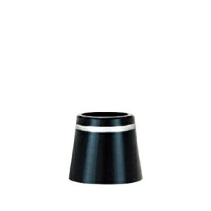 [NVI\Pbg Dunlop _bv XXIO 12 Driver(2022) iԍ DP-D24 10Pʔ̔