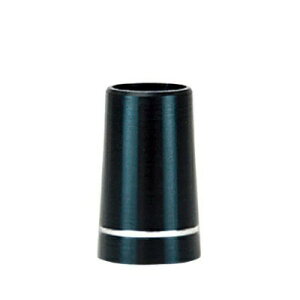 ACA\Pbg Taylormade e[[Ch ACAėpfE P.760 Irons(2018) P.790(2017)EP.770(2017) iԍ TM-I42 10Pʔ̔