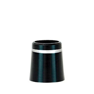 ACA\Pbg Taylormade e[[Ch ACAėpf ARBZ Irons iԍ TM-I33 10Pʔ̔