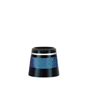 [NVI\Pbg Dunlop _bv XXIO 11 Driver(2020) iԍ DP-DS23 10Pʔ̔