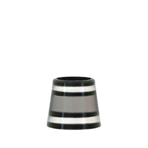 [NVI\Pbg Dunlop _bv XXIO 10 Driver(2018) iԍ DP-DS20 10Pʔ̔