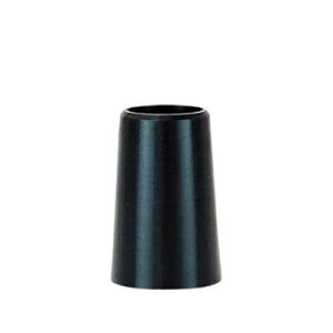 ACA\Pbg BRIDGESTONE uaXg ʃf FB TOUR B 213 HF(2021) TOUR B X-CBP(2017) iԍ BS-I31 10Pʔ̔