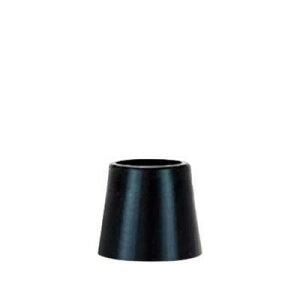 ゼクシオソケット Dunlop ダンロップ XXIO X-eks- IRON(2022) 商品番号 DP-I31 10個単位販売