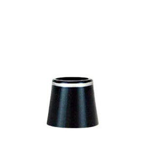 [NVI\Pbg Dunlop _bv XXIO X IRON(2020) iԍ DP-I29 10Pʔ̔
