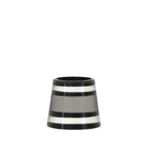 [NVI\Pbg Dunlop _bv XXIO CROSS IRON(2019) XXIO 10 IRON(2018) iԍ DP-I27 10Pʔ̔