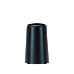 ACA\Pbg BRIDGESTONE uaXg ʃf FA TOUR B 200MBE201CB JGR HF3(2019) iԍ BS-I30 10Pʔ̔