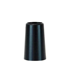 ACA\Pbg BRIDGESTONE uaXg ʃf FC JGR HYBRID FORGED JGR FORGED iԍ BS-I33 10Pʔ̔